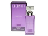 【復刻版ではありません】 カルバン クライン エタニティ パープル オーキッド EDP SP 50ml 価格.com - カルバン クライン エタニティ パープルオーキッド EDP