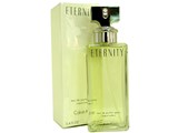 �G�^�j�e�B EDP 50ml