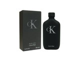 V[P[r[ EDT 200ml