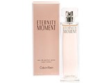 エタニティ モーメント EDP 50ml