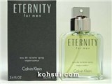 G^jeB tH[ EDT 30ml i摜