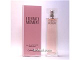 �G�^�j�e�B ���[�����g EDP 30ml ���i�摜