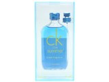 V[P[ T}[ 2008 EDT 100ml i摜