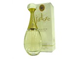 �W���h�[�� EDP 50ml ���i�摜