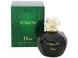�v���]�� EDT 30ml ���i�摜