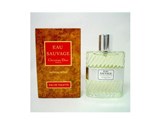 I[ \o[W EDT 50ml̐i摜