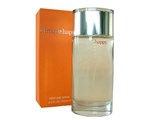 �n�b�s�[ EDP 30ml ���i�摜