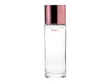 �n�b�s�[�n�[�g EDP 50ml