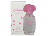 �J�{�e�B�[�k ���[�Y EDT 50ml