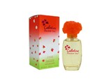 �J�{�e�B�[�k �p�b�V�������[ EDT 30ml