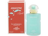 �A�}�]�����C�g EDT 50ml
