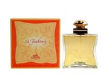 価格.com - エルメス ヴァンキャトル・フォーブル EDT 50ml 価格比較