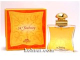 ���@���L���g���E�t�H�[�u�� EDT 30ml