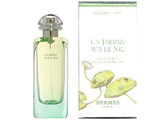 iC̒ EDT 100ml