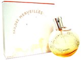 【HERMES】エルメス オーデメルヴェイユ 100ml 楽天市場】【楽天カードデー！当店P最大7倍】エルメス HERMES