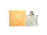 ���@���L���g���E24�t�H�[�u���I�[�f���J�[�g EDT 50ml