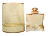 ���@���L���g���E�t�H�[�u���T�}�[ �A���R�[���t���[ 100ml