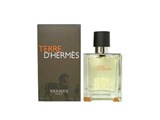 �e�[�� �h�D �G�����X EDT 50ml ���i�摜