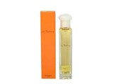 ���@���L���g���E�t�H�[�u�� EDT 15ml