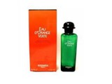 �I�[�h�����W�����F���g EDC 100ml