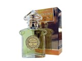 【50ml】GUERLAIN mitsouko EDT　ゲラン　ミツコ Amazon.co.jp: ゲラン GUERLAIN ミツコ オードトワレ EDT 50mL