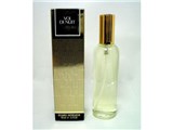GUERLAIN ゲラン 夜間飛行 オードトワレ 93ml GUERLAIN ゲラン 夜間飛行 オードトワレ 93ml