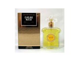 ゲラン　ルールブルー　EDP 75mL 価格.com - ゲラン ルール ブルー EDP 75ml 価格比較