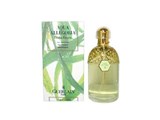ANA ASA n[o tXJ EDT 125ml i摜