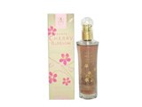 ���u���[�`�F���[�u���b�T�� �S�[���h�X�p�[�N�� EDT 35ml