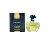 価格.com - ゲラン シャリマー EDT 30ml 価格比較