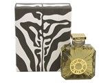 価格.com - ゲラン 夜間飛行 parfum 30ml スペック・仕様