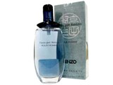 価格.com - ケンゾー ローパケンゾー プールオム EDT 100ml 価格比較