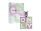 �I�����[�W�o���V�[ EDT 50ml
