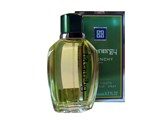 �O���i�W�[ EDT 30ml ���i�摜