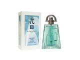 �p�C �t���b�V�� EDT 50ml