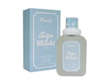 �v�`�T���{�� EDT 100ml ���i�摜