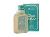 v`T{ EDT 50ml i摜