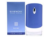 �v�[���I�� �u���[���[�x�� EDT 50ml