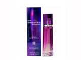 ���F���B �C���W�X�e�B�u�� �W�o���V�C �Z���V���A�� EDP 30ml