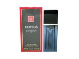 �L�Z�����Y EDT 50ml