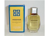 �A���T���Z EDT 30ml