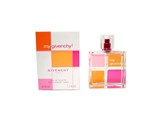 �}�C �W�o���V�[ EDT 50ml