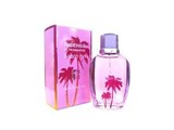 �E���g���}���� �r�[�`�K�[�� EDT 50ml ���i�摜