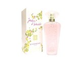 �W�����_�� �_���e���f�B EDT 50ml