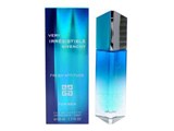 ヴェリィ イレジスティブル ジバンシイ フォー メン フレッシュ EDT 50ml