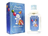 �v�`�T���{�� �X�p�[�N�����O EDT 50ml