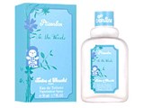 �v�`�T���{�� �O���[�� EDT 50ml