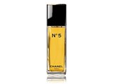 NO.5 EDT 50ml