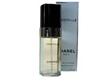 �N���X�^�� EDT 60ml ���i�摜