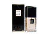 �R�R EDT 50ml ���i�摜